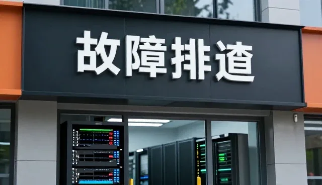 项目执行中常见技术问题及应对策略