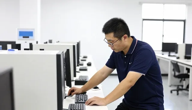 苏州友鱼金服信息服务有限公司布局涵盖技术支持领域，提升技术支持服务价值