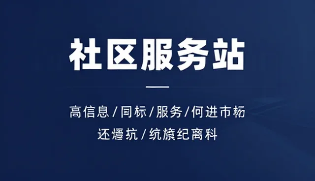 信息化咨询项目选型中技术支持的关键考量