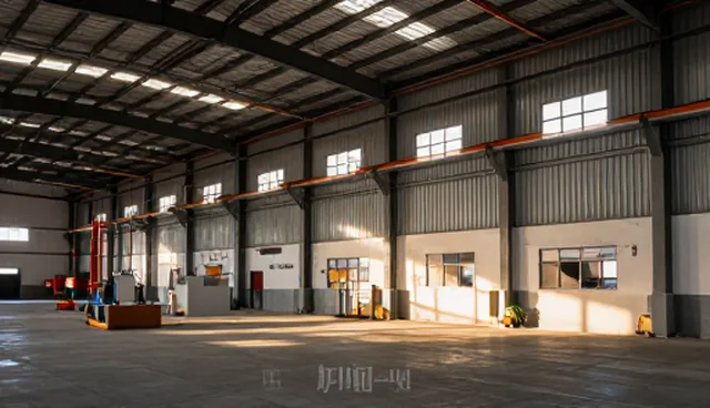 信息化咨询套餐在业务流程优化中的实用应用