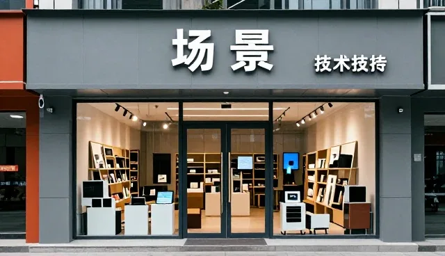 苏州友鱼金服信息服务有限公司带来全新的数据处理体验