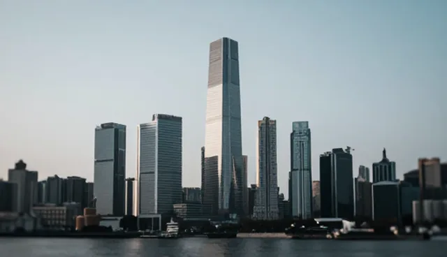 多场景项目执行中系统选型的关键问题解析
