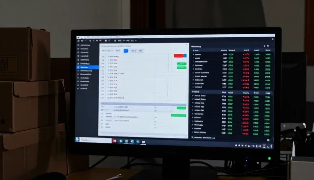 技术支持服务适用条件检查要点及常见问题处理