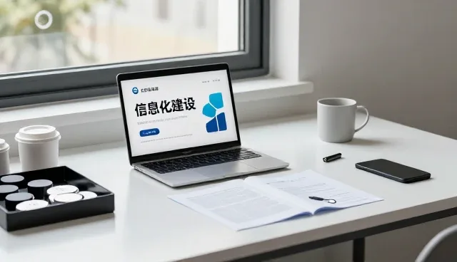 数据处理服务中节点可查的常见问题及应对策略