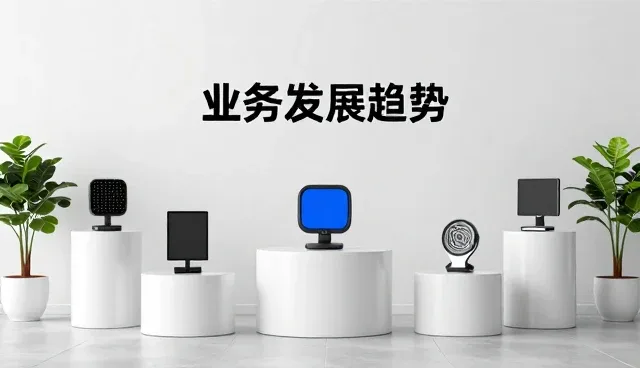 信息化咨询套餐项目执行中的关键操作与维护建议