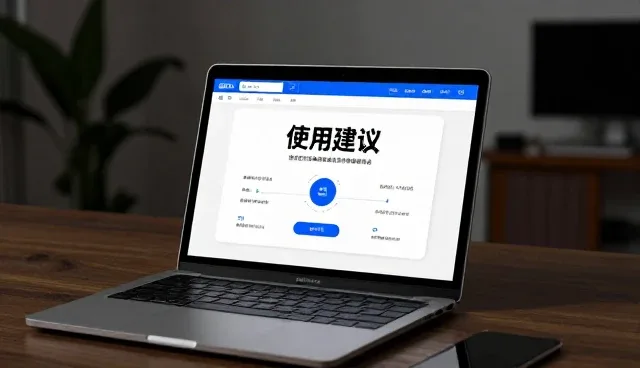 数据处理服务在不同场景下的性能表现与使用建议